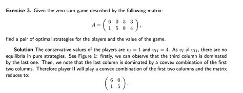 proof verification - Understanding convex combination of vectors ...