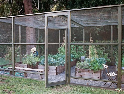 Amazing Ideas For Growing A Successful Vegetable Garden (15) - Decomagz ...