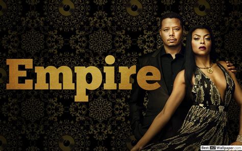 Empire TV Show Wallpapers - Top Free Empire TV Show Backgrounds ...