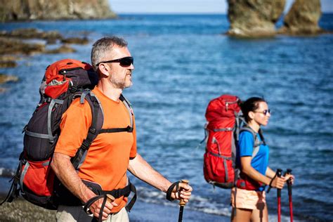 Backpacking Advantages And Disadvantages | Pros and Cons