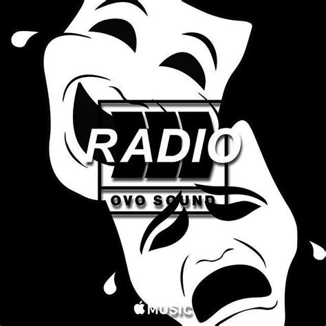 OVO Sound Logo - LogoDix