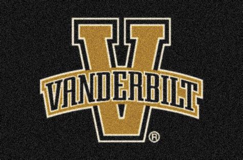 Baseball – Vanderbilt University Athletics Commodores Schedule | Line ...