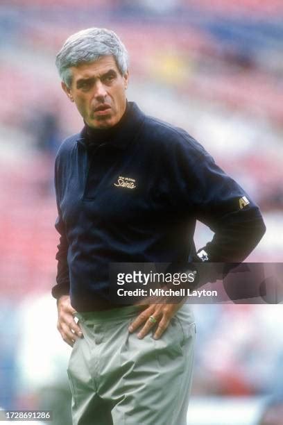 103 Jim Mora Saints Stock Photos, High-Res Pictures, and Images - Getty ...