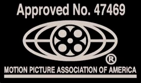 Image - MPAA The East.png - Logo Timeline Wiki