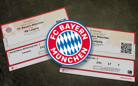 bayern munich tickets 2023 Arena allianz munich bayern seating attending match ticket tickets ...