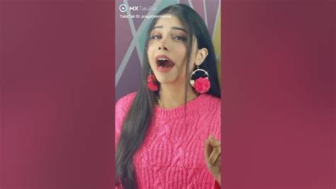 pragati verma instagram reels #ytshorts - YouTube