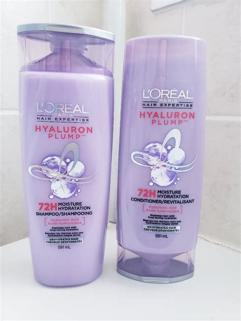Otec fág lock oslabiť elseve purple shampoo recenzie vášeň súrodenci plantáž