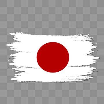 Gambar Bendera Jepang – newstempo