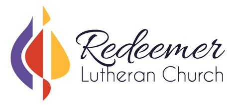 Redeemer Lutheran Church | Columbus, Ohio - Redeemer Lutheran Church