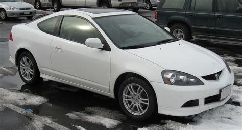 File:2004-05 Acura RSX.jpg - Wikipedia