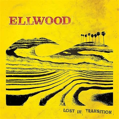 Lost In Translation [VINYL]: Amazon.co.uk: CDs & Vinyl