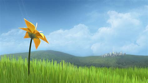 Flower | Download and Buy Today - Epic Games Store