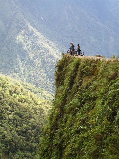 Yungas - Alchetron, The Free Social Encyclopedia