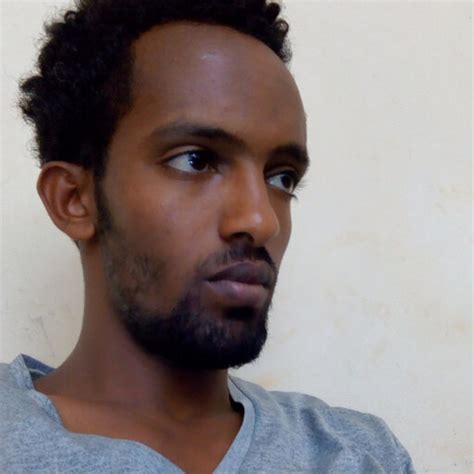 Girma ABABA | Researcher | Master of Science | Ethiopian Institute of Agricultural Research ...