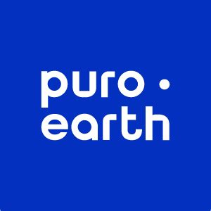 Puro.earth