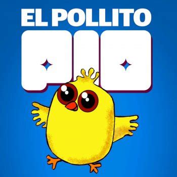 El Pollito Pio Lyrics In English - 0 ratings0% found this document ...