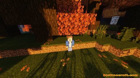 Download Easy Villagers Mod for Minecraft 1.16.5,1.16.4,1.16.3 and 1.15.2