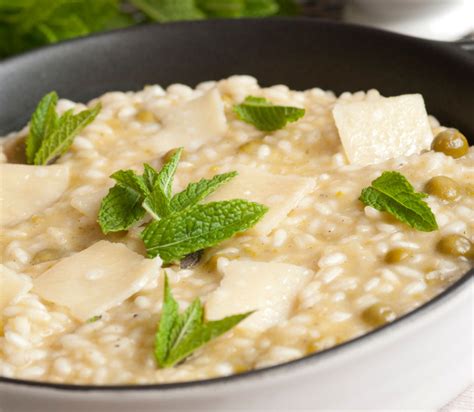 Rice & Risotto – Italian Deli Online