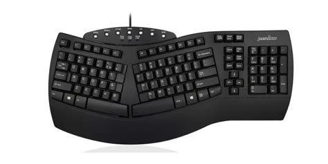 Do Ergonomic Keyboards Work? Check Out Pros & Cons Before Buying in 2021 - WoahTech