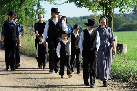 Amish Country | Adventures along the Umpqua River and the Oregon Coast