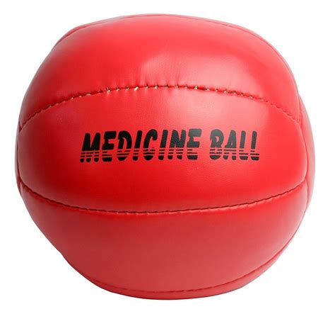 Plyometric Medicine Balls FOR SALE - FREE Shipping