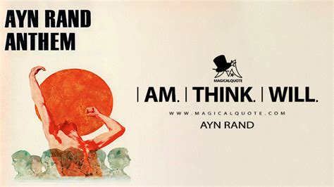 Top 55 Ayn Rand Quotes - MagicalQuote