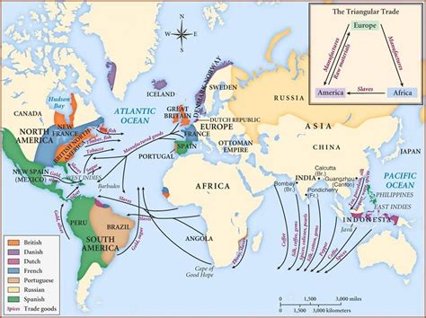 Untitled Document | Modern world history, Europe map, Dutch republic