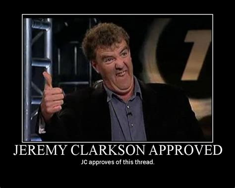 Jeremy Clarkson Funny Quotes. QuotesGram