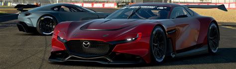 Here's Why The Mazda RX-9 Could Be The Best Ever Rotary Sports Car