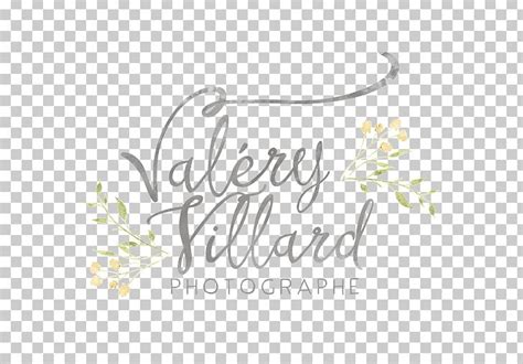 Floral Design Brand Logo Font PNG, Clipart, Art, Brand, Calligraphy, Flora, Floral Design Free ...