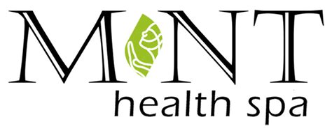 About Mint Health Spa - STUDIO H Mint SPA