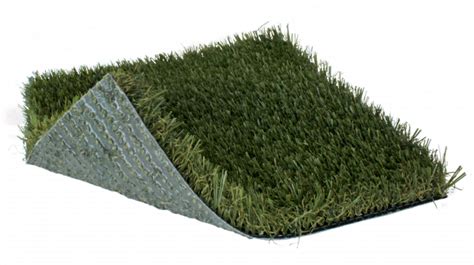 Grass Floor Mat PNG Picture - PNG All | PNG All