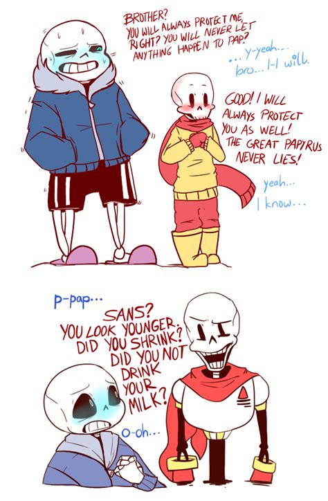 Pin on undertale