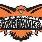 Auburn University Montgomery adopts Warhawks mascot | AL.com