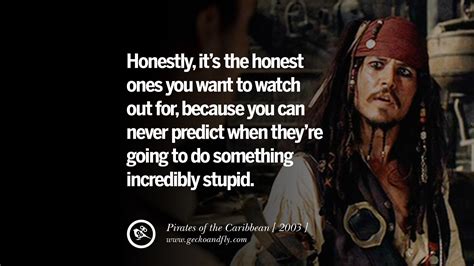 Movie Quotes From Pirates Of The Caribbean. QuotesGram