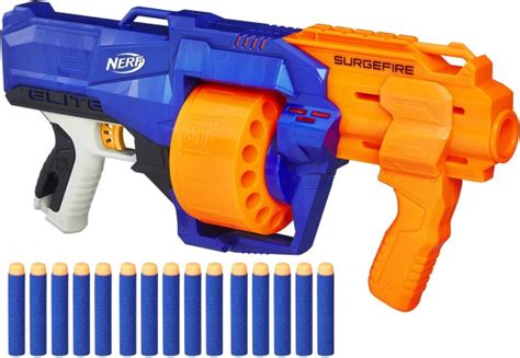 Nerf ak 47 for sale - covejawer