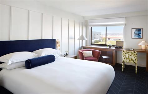 Kimpton Alton Hotel in Fisherman's Wharf, SF | Kimpton Hotel