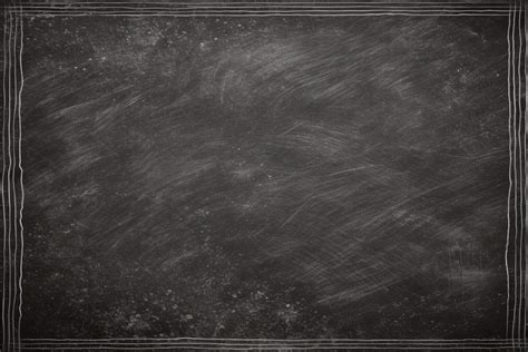 Chalkboard Texture Background Graphic by jaiprakan.a · Creative Fabrica