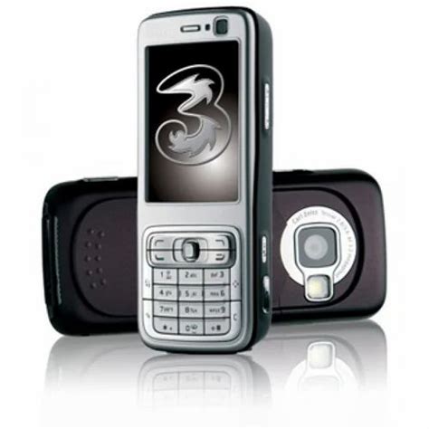 Spy Mobile Phone Camera at Rs 6999 | Wireless Spy Camera in Delhi | ID: 12821815388