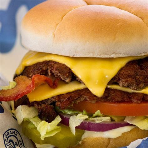 10 Things You'll Want to Know About Culver's