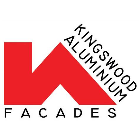 Kingswood Aluminium | Adelaide SA