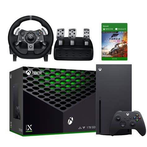 Forza Horizon 4, Microsoft, Xbox One, 889842392357 - Walmart.com