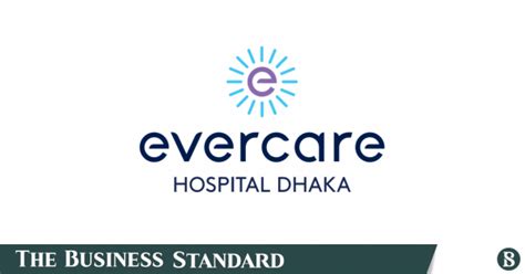 Consultant - Evercare Hospital | The Business Standard