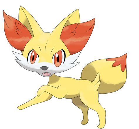 10 idées de Fennec pkn | pokémon, fennec, pokémon x