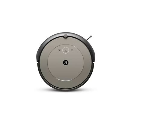 iROBOT i1 Robot Vacuum User Guide