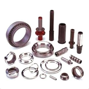 Kubota Diesel Engine Parts A&S Diesel Parts Co Import Export