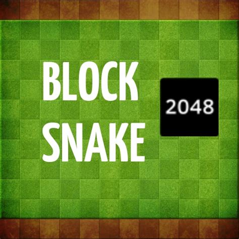 Snake 2048 | Play Now Online for Free