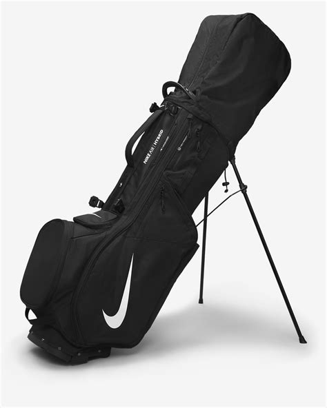 Nike Air Hybrid 2 Golf Bag. Nike.com