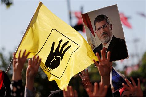 UN calls for probe of Mohamed Morsi’s death during court appearance ...