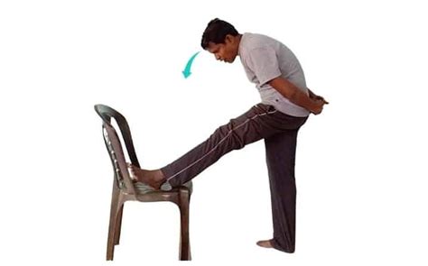 11 Easy Genu Varum Exercises for Bow Leg Correction